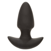 Rock Bottom Thrusting Probe - Black